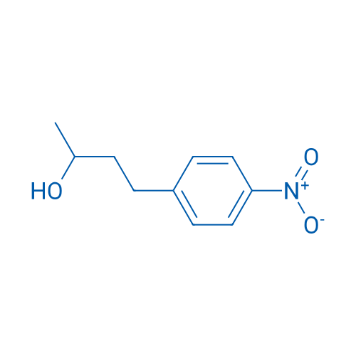 4-(4-Nitrophenyl)butan-2-ol 1g