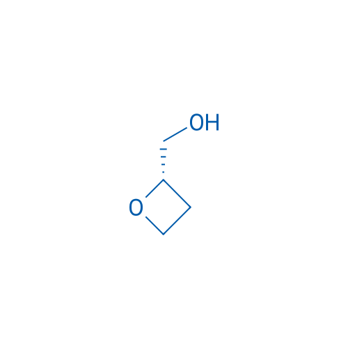 [(2S)-oxetan-2-yl]methanol 5g