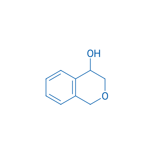 Isochroman-4-ol 5g