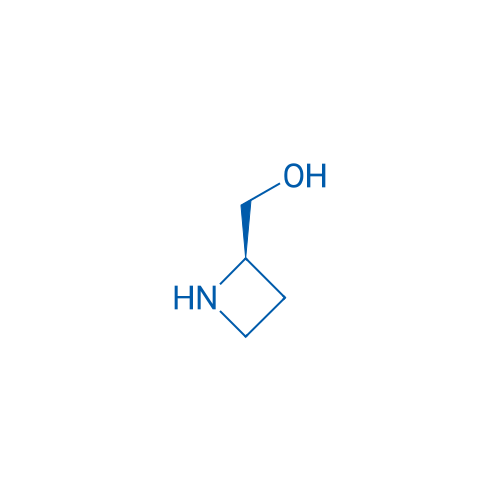 (R)-Azetidin-2-ylmethanol 250mg