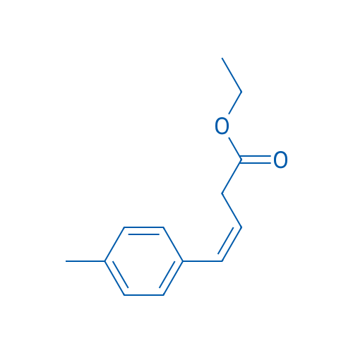 OZAGREL IMPURITY III 1g