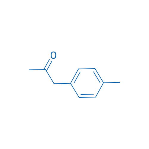 1-(p-Tolyl)propan-2-one 250mg