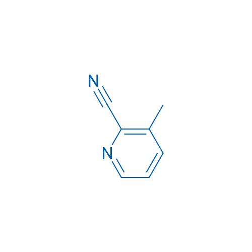 2-Cyano-3-methylpyridine 10g
