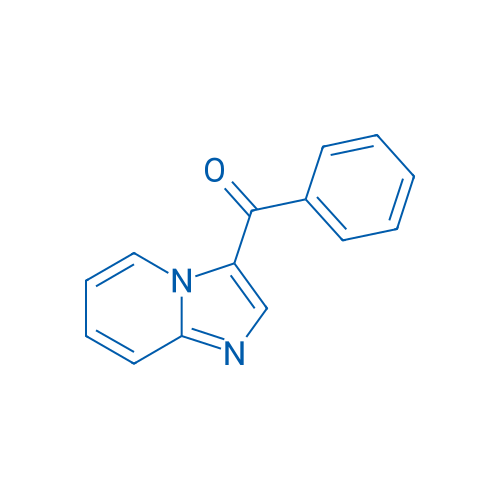 Imidazo[1,2-a]pyridin-3-yl(phenyl)methanone 5g