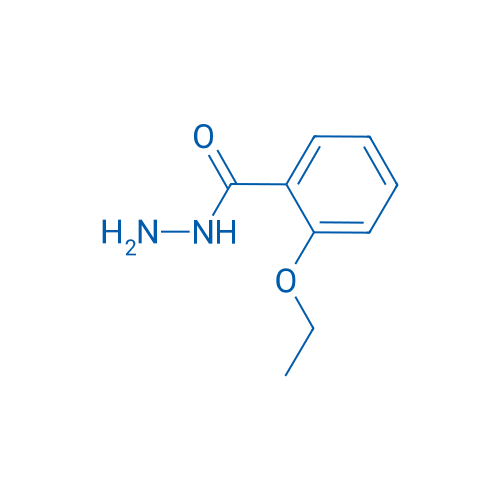 2-Ethoxybenzohydrazide 10g