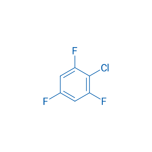 2-Chloro-1,3,5-trifluorobenzene 10g