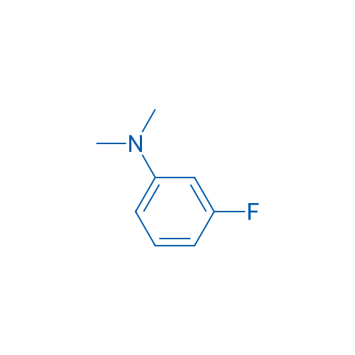 3-Fluoro-N,N-dimethylaniline 5g