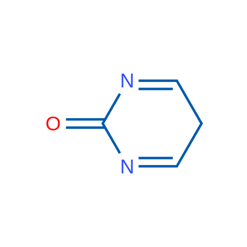 Pyrimidin-2(5H)-one 25g