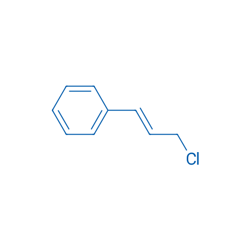 (E)-(3-Chloroprop-1-en-1-yl)benzene 25g