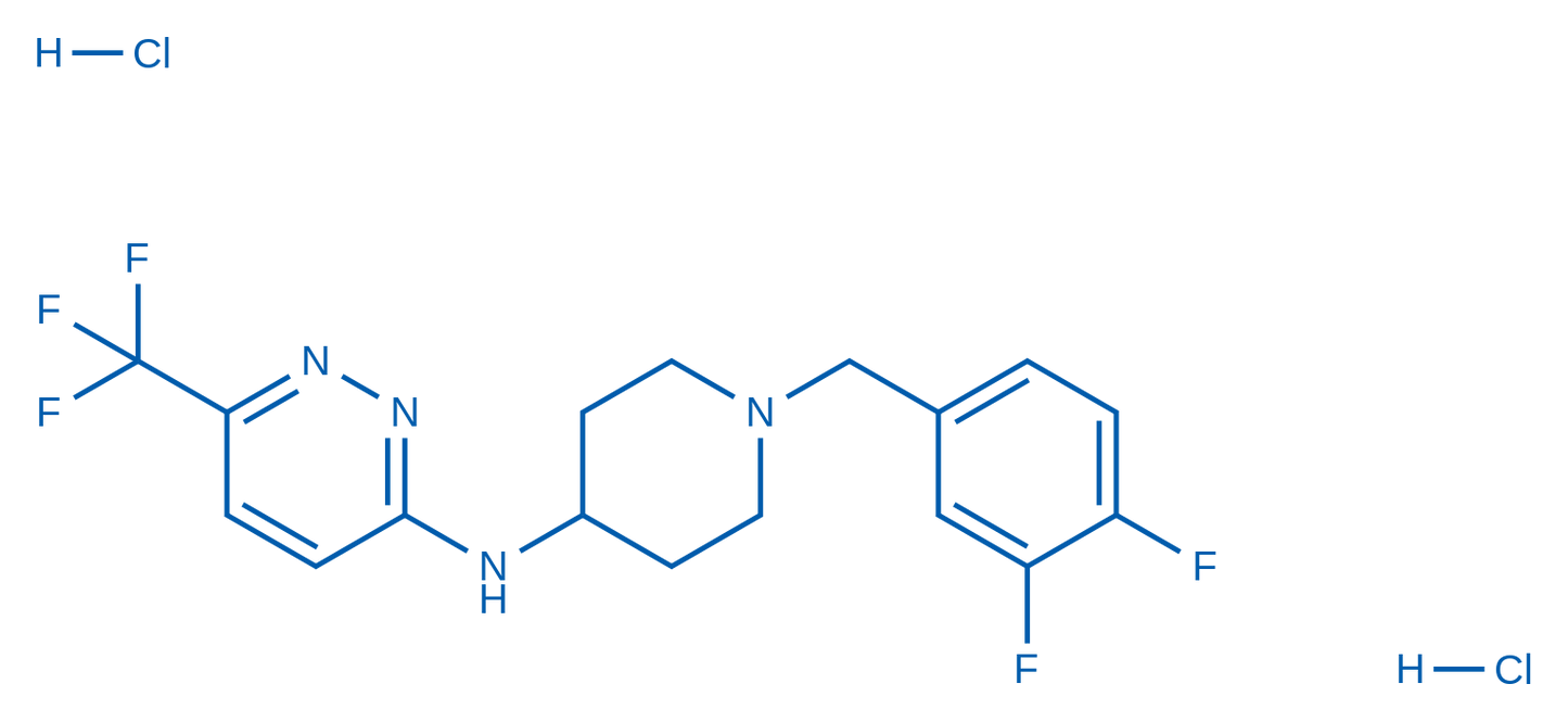 JNJ-37822681 2mg