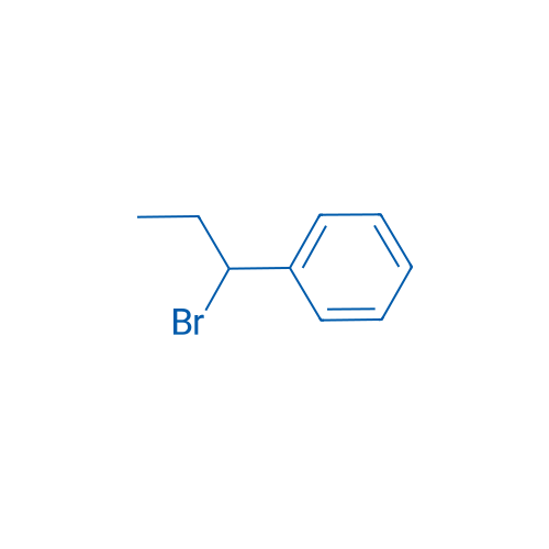 (1-Bromopropyl)benzene 1g