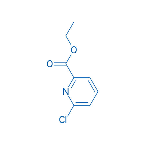 Ethyl 6-chloropicolinate 100g