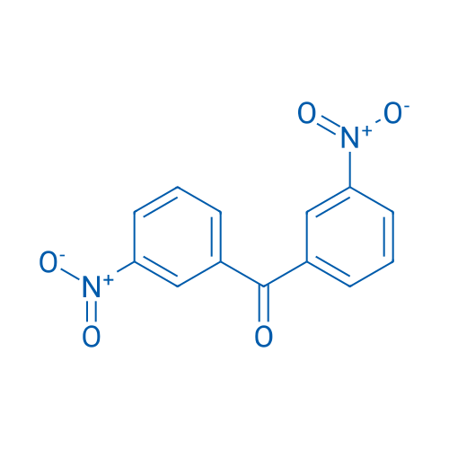 Bis(3-nitrophenyl)methanone 5g
