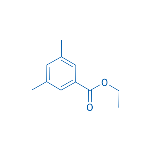 Ethyl 3,5-dimethylbenzoate 25g