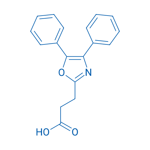 Oxaprozin 500g