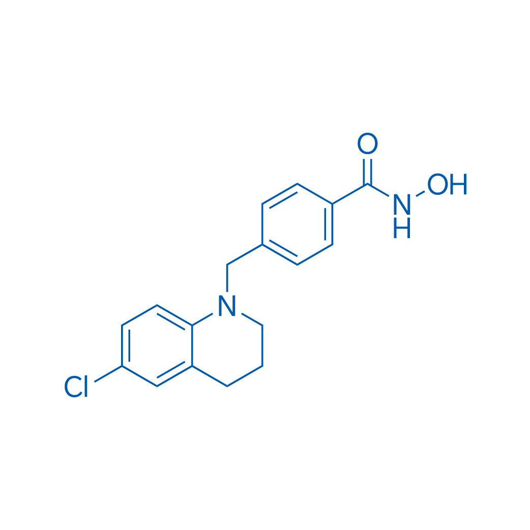 SW-100 10mg