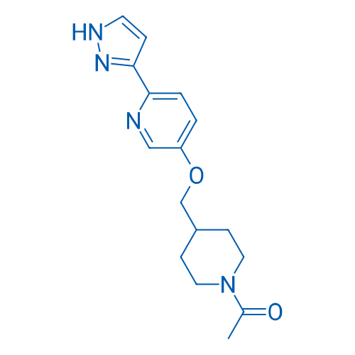 TP0472993 25mg