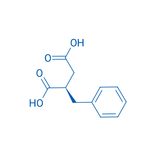 (R)-2-Benzylsuccinic acid 1g