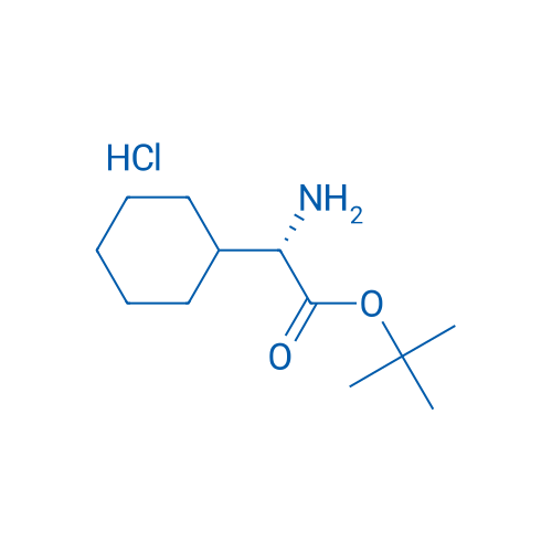 H-Chg-OtBu·HCl 1g
