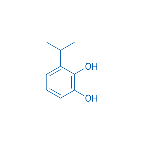 3-Isopropylcatechol 250mg