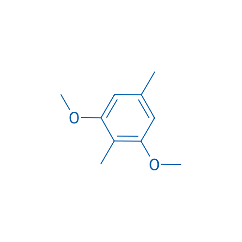 1,3-Dimethoxy-2,5-dimethylbenzene 5g