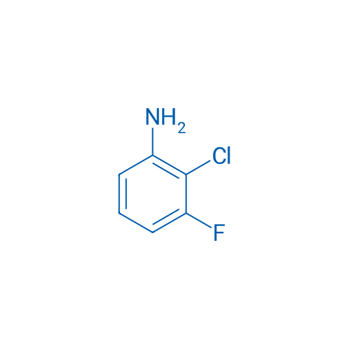 2-Chloro-3-fluoroaniline 5g