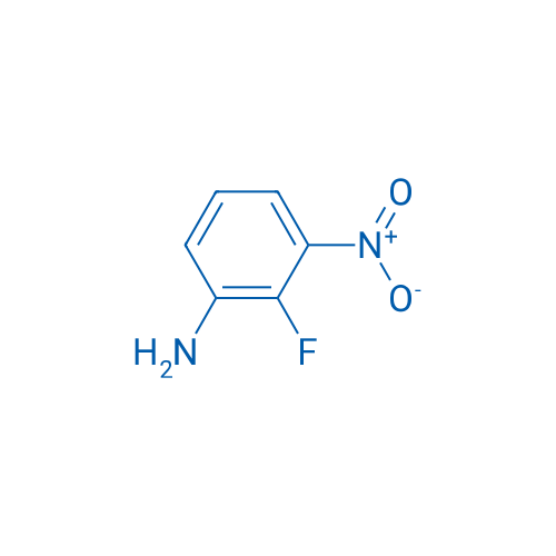 2-Fluoro-3-nitroaniline 1g