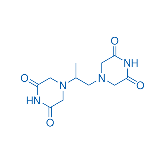 Razoxane 100mg
