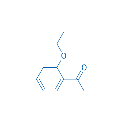 1-(2-Ethoxyphenyl)ethanone 25g