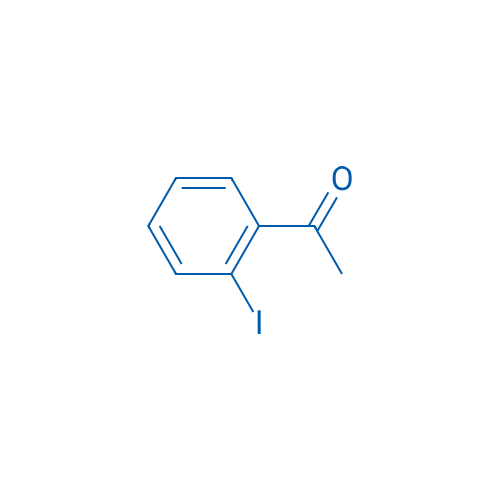 1-(2-Iodophenyl)ethanone 100g