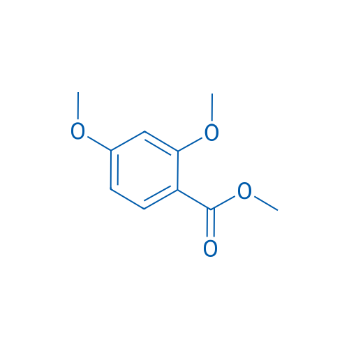 Methyl 2,4-dimethoxybenzoate 25g