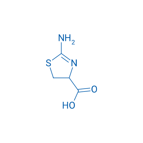 2-Amino-4,5-dihydrothiazole-4-carboxylic acid 100g