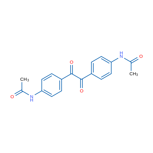 N,N'-(Oxalylbis(4,1-phenylene))diacetamide 1g