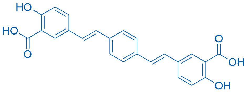 X-34 10mg