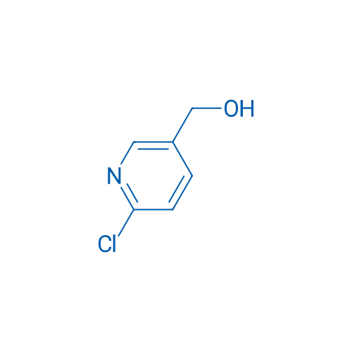 2-Chloro-5-hydroxymethylpyridine 1g