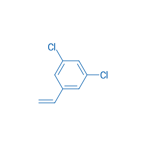 1,3-Dichloro-5-vinylbenzene 100mg