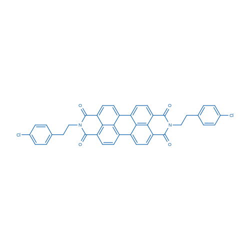 4ClPEPTC 250mg