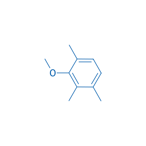 2-Methoxy-1,3,4-trimethylbenzene 100g