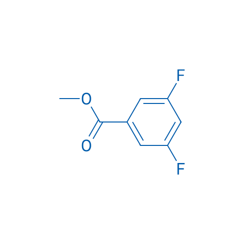 Methyl 3,5-difluorobenzoate 25g