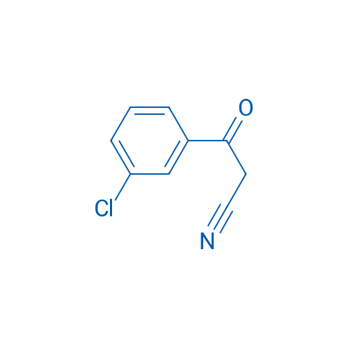 3-(3-Chlorophenyl)-3-oxopropanenitrile 100g