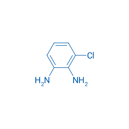 3-Chlorobenzene-1,2-diamine 5g