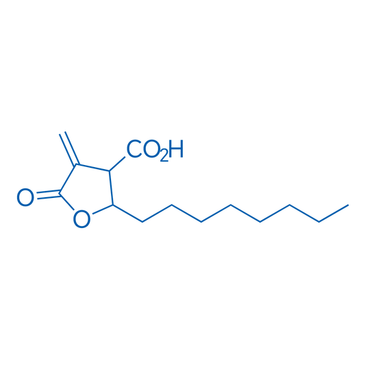 C75 25mg