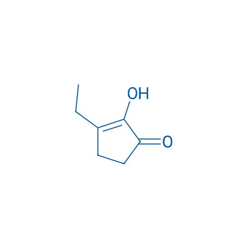 3-Ethyl-2-hydroxy-2-cyclopenten-1-one 100g