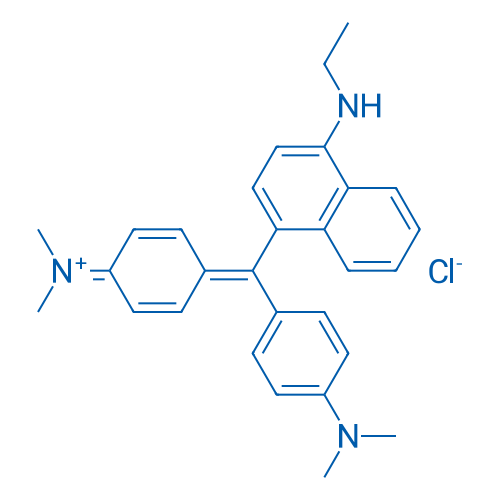 Victoria Blue R 100g