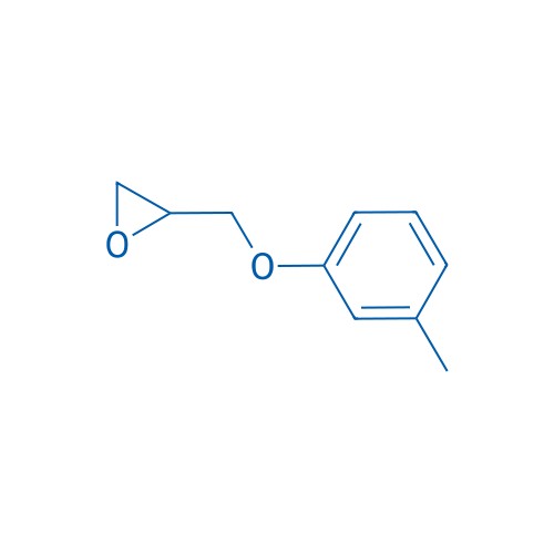 1,2-Epoxy-3-(3-methylphenoxypropane) 5g