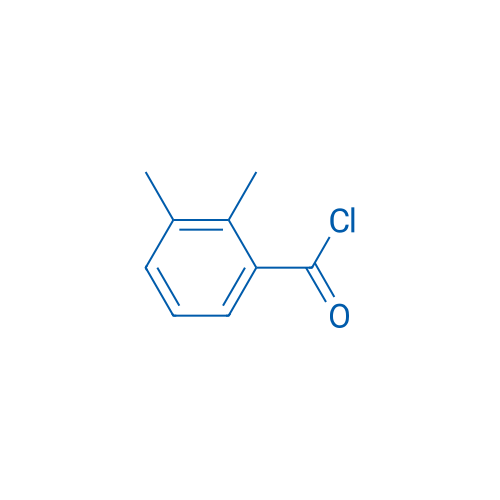 2,3-Dimethylbenzoyl chloride 1g