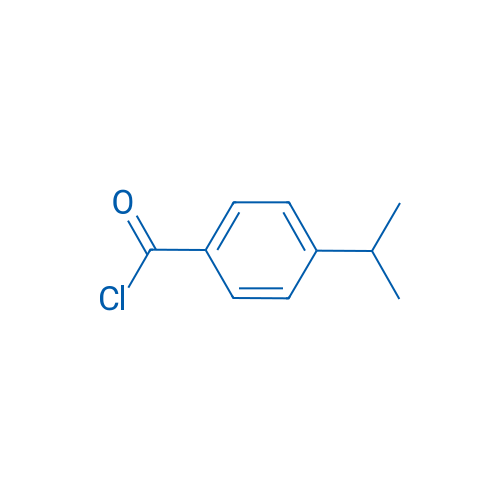 4-Isopropylbenzoyl chloride 5g