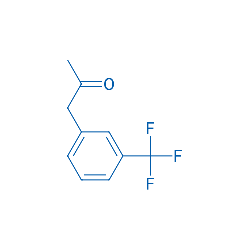 1-[3-(Trifluoromethyl)phenyl]-2-propanone 100g
