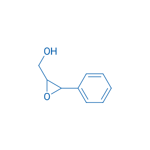 (3-Phenyloxiran-2-yl)methanol 5g