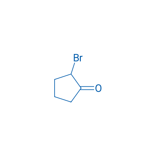 2-Bromocyclopentanone 10g